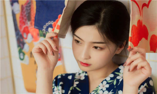 永仁试管代生机构｜试管婴儿找人代生违法吗
