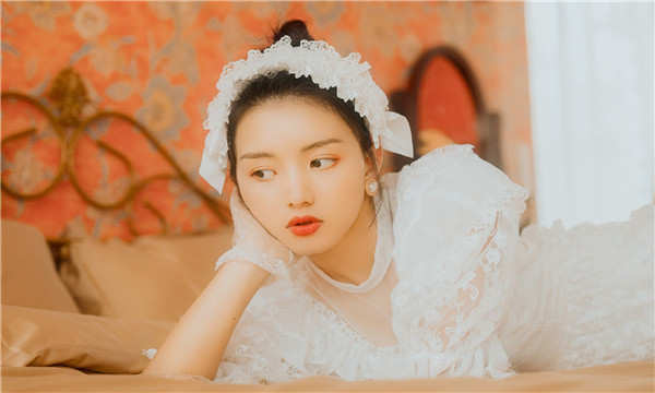 永仁生男孩试管婴儿｜生男孩 试管