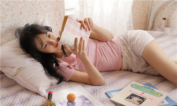 永仁试管婴儿选性别费用，助孕机构帮您实现生育梦想
