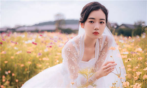 永仁供卵试管代怀生子多少钱，听起来可能让你一头雾水，但实际上了解清楚这些信息，对解决你生育问题非常重要。现在我们就来说说这个话题。