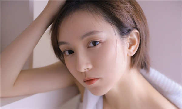 永仁【三代试管生子助孕机构：助您轻松拥有自己的孩子】