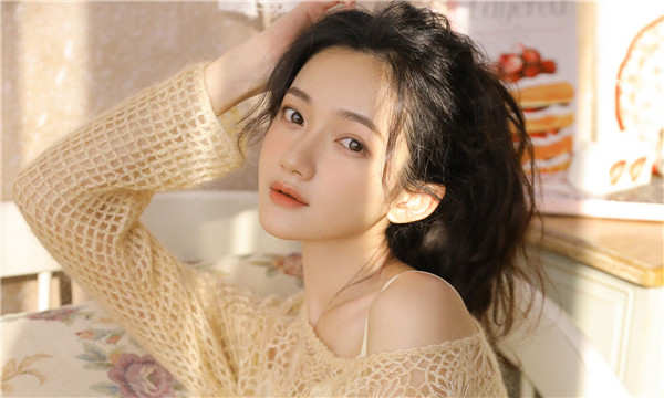 永仁试管代怀助孕生子可靠吗｜试管代怀什么意思