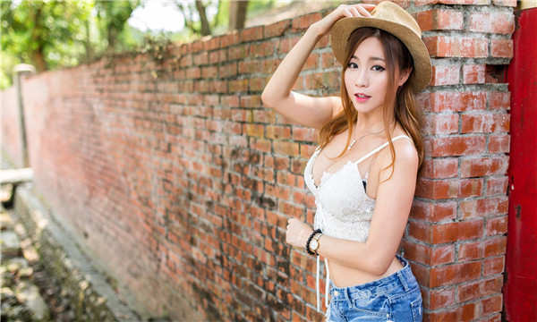 永仁试管婴儿助孕公司-｛试管婴儿 公司｝