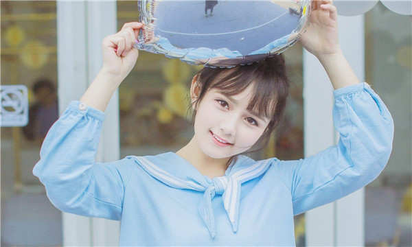 永仁三代试管包男孩机构：助您实现生育梦想的专业选择