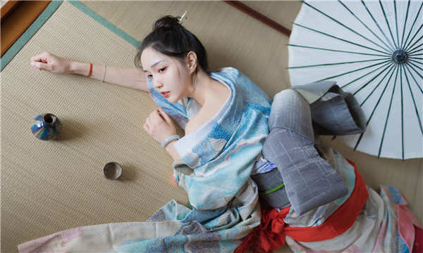 永仁男人不结婚可以试管要个孩子吗｜男人不结婚可以试管要个孩子吗知乎