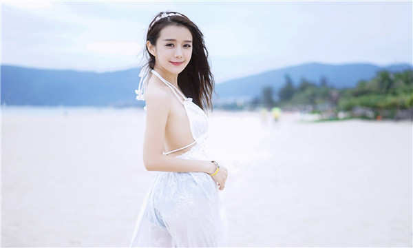 永仁试管婴儿代怀生子的解决方案：为不孕不育患者家庭带来希望