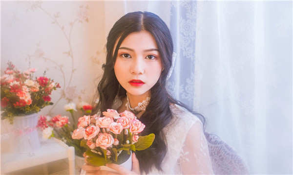 永仁试管供卵的成功率高吗｜试管婴儿供卵是什么意思