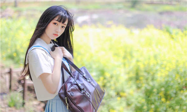 永仁试管婴儿可以让别人代生吗｜做试管可以找人代替吗