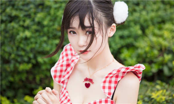 永仁供卵试管婴儿｜供卵试管婴儿长得像谁