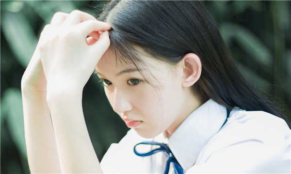 永仁供卵代怀是什么意思｜供卵自怀的成功率高吗