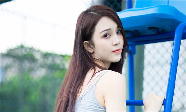 永仁三胎想要儿子可以做试管吗｜包生男孩就找第三代试管