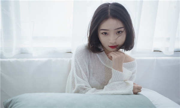永仁供卵试管婴儿｜供卵试管婴儿算不算是亲生的