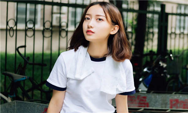 永仁试管婴儿男孩费用大概要多少钱左右？实际情况解析！