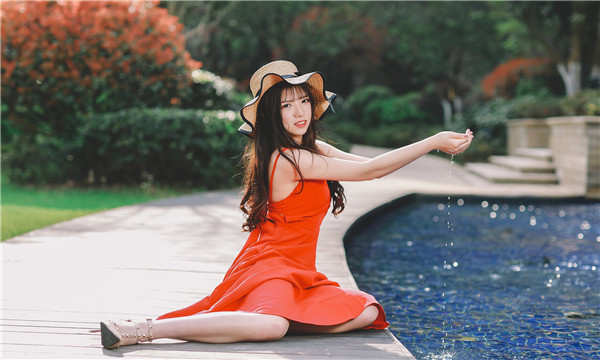 永仁老婆不能生孩子怎么找人生孩子｜老婆不能生育怎么安慰