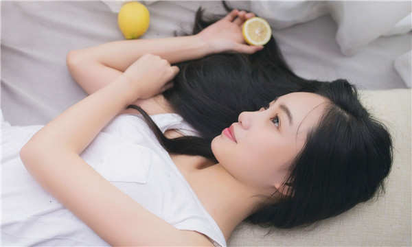 永仁代怀生子什么意思｜代怀是什么