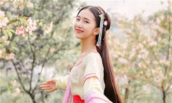 永仁试管婴儿 生男孩｜试管婴儿生男孩多还是女孩多？