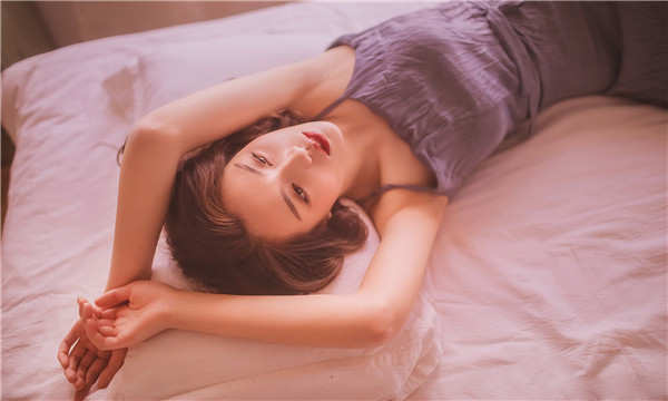 永仁供卵试管婴儿哪家好？为不孕不育家庭提供更佳助孕方案
