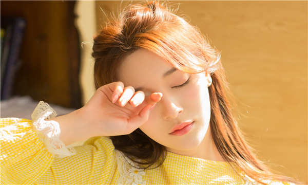 永仁女人做试管的更佳年龄-｛年龄大有影响吗？｝