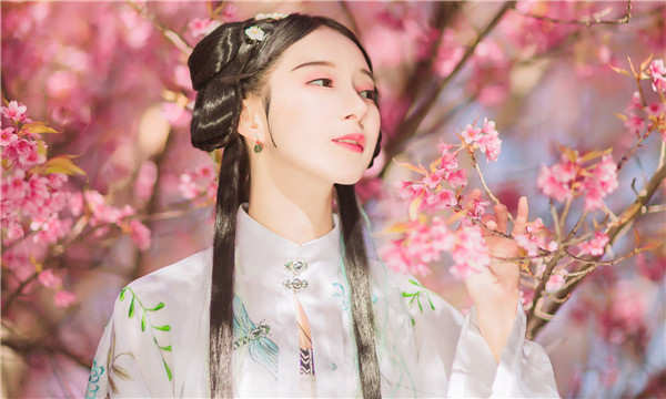 永仁试管助孕什么意思｜试管助孕的步骤