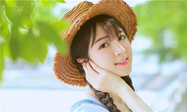 永仁试管代怀生子需要多少钱？全面解析费用构成与选择方案