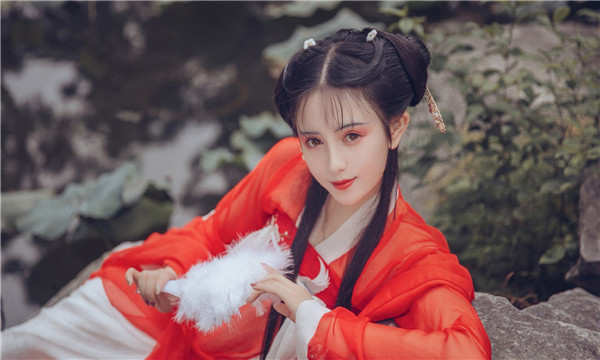 永仁借卵做试管的费用｜国内哪有借卵生子医院
