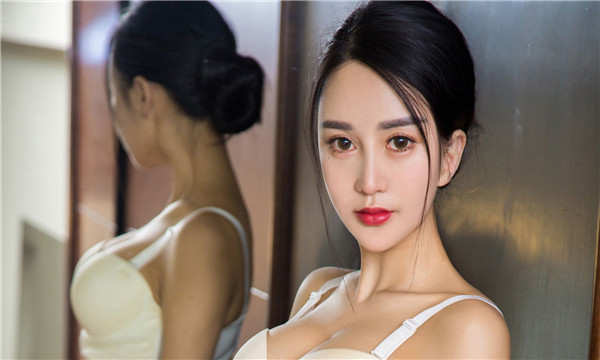 永仁借卵试管代怀生子的详细流程与注意事项