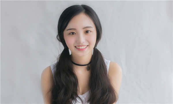 永仁试管代怀生男孩还是女孩｜试管代怀生男孩还是女孩好