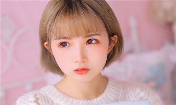 永仁包生男孩就找第三代试管｜40岁以上做几代试管