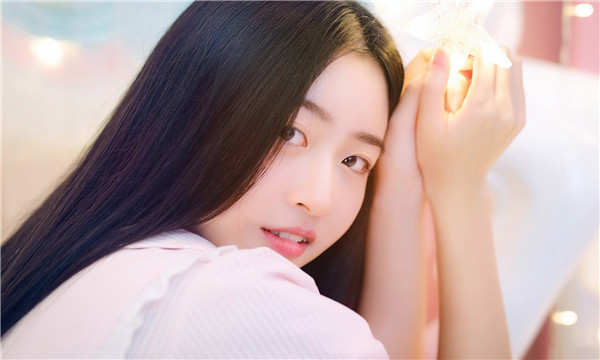 永仁三代试管婴儿包成功医院｜40岁以上做几代试管