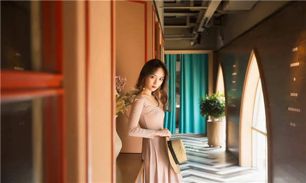 永仁正规试管助孕生子机构：与不孕不育患者家庭携手实现家庭梦想