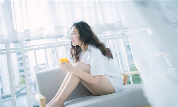 永仁私人代怀助孕