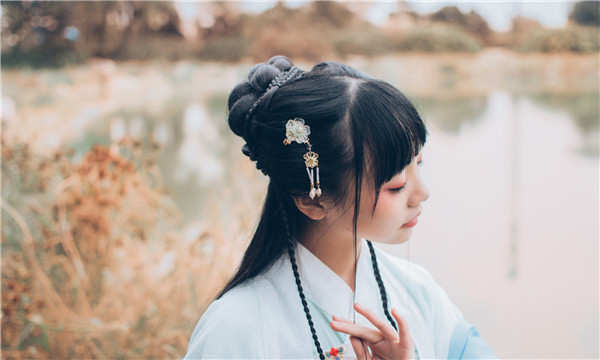 永仁试管助孕生子多少钱？了解真实费用让你更安心
