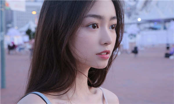 永仁借卵代生机构｜借卵生子的费用是多少