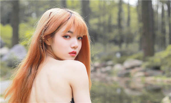 永仁贝宝助孕助孕生子，带您实现家庭完整的美好愿望